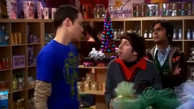 The.Big.Bang.Theory.S02E11.rus.HDTVrip.[Kuraj-Bambey.Ru]-сегмент1(00-10-59-00-12-12).avi