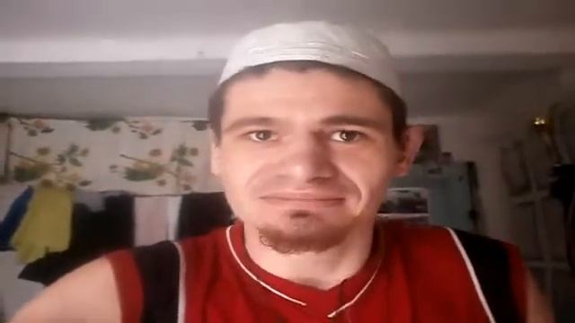Борцуха сила  делай красиво. Людям без чувства  юмора   смотреть запрещается.