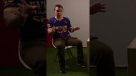 Уровень футбола в Португалии