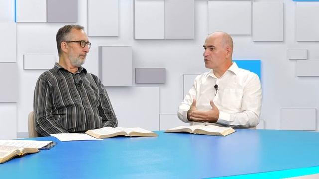 СУББОТНЯЯ ШКОЛА  Основания для пророчества   квартал 2 Урок 7