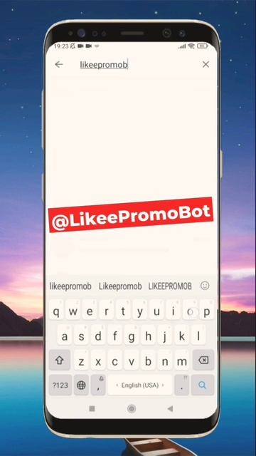 likeex или likek? Какая накрутка лайков и подписчиков лучше? Я тебя кусь-кусь-кусь ты меня мур-мур