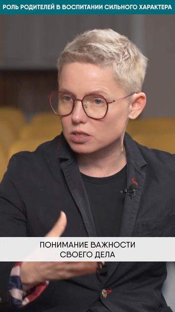«Они вместо телевизора купили брату швейную машинку».