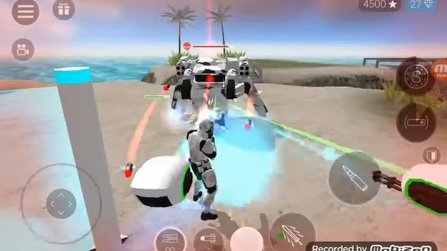 Всем привет я играю Cyber SPhere