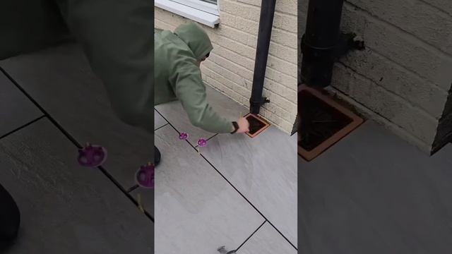Смотрится стильно, но не кажется безопасным