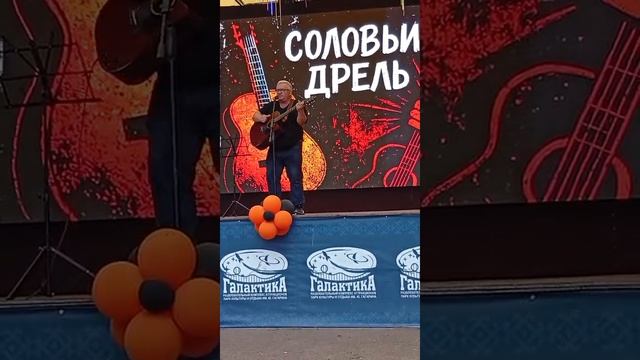 1000078017.mp4