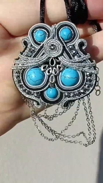 Юморной прогноз для тельца #германия #2024 #jewelry #germany #укр