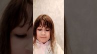 1000187027.mp4
