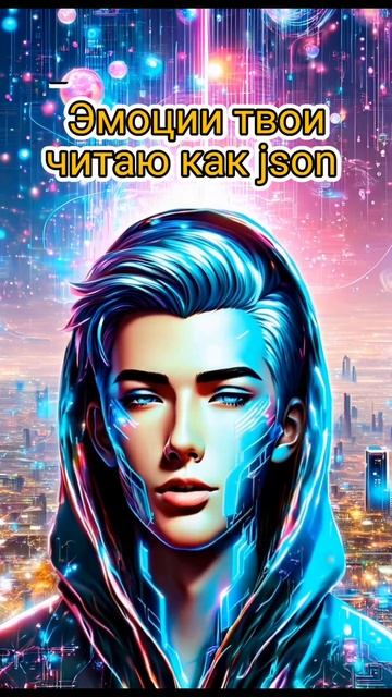 Котики - в восторге, холодильник- подпевает, люди - слуш