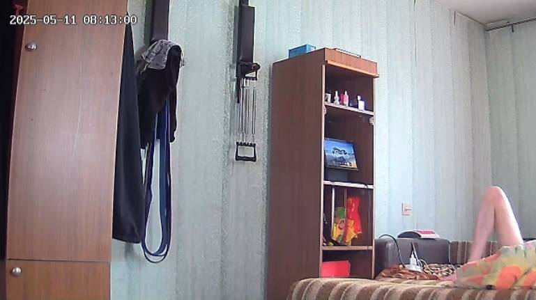 качественно удовлетворил