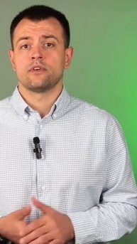 Циклонный сепаратор. #якомпрессор #винтовойкомпрессо?