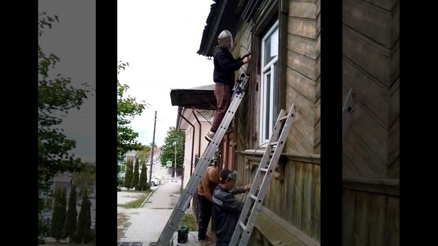 Том Сойер Фест. Тула, Пирогова, 21. 11/05/2025. 12:00.