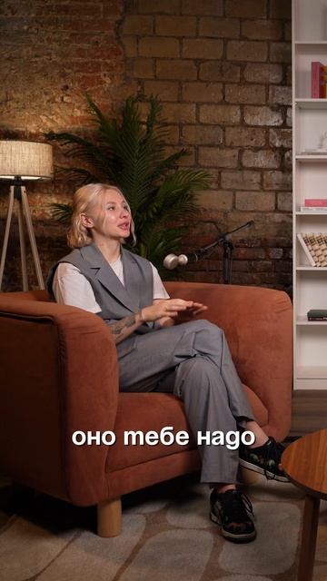 Рекомендации ПОСЛЕ ринопластики | Отзыв ПАЦИЕНТКИ #пластическийхирург #ринопластика
