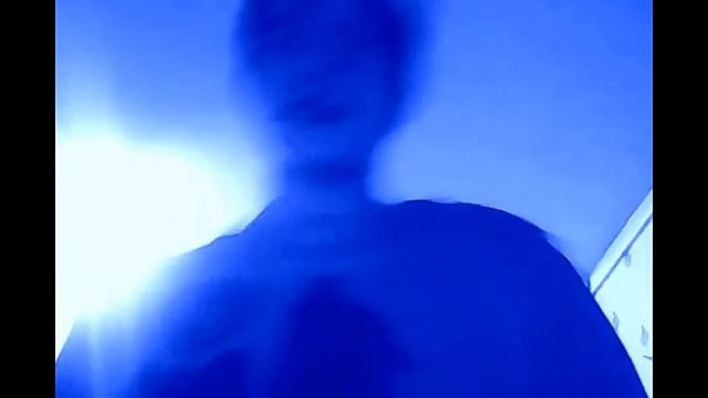 Samurai специально для паблика Зацени РЭП