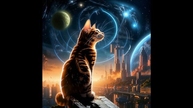 Стрельцы в октябре 2024. От astrolog Uran