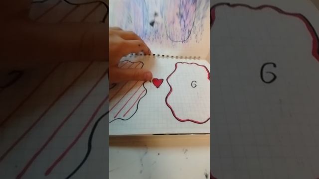 видео, как я снимаю каталог.