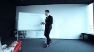 Как активировать Windows 11 в России в 2025 году.