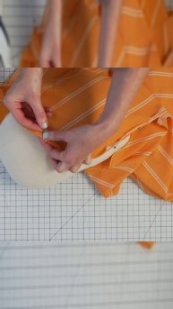 Как я чуть не сжёг штаны, пытаясь справиться с самым коварным изгибом