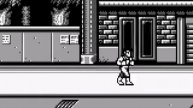 GB - Nekketsu Kouha Kunio-Kun - Bangai Rantouhen