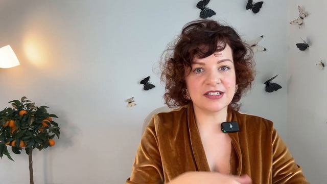 ВОДОЛЕЙ ТАРО ПРОГНОЗ на первую половину февраля: с 01 п?