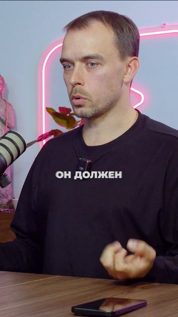 🕒 Учет финансов для новичков: Изучаем основы за полго