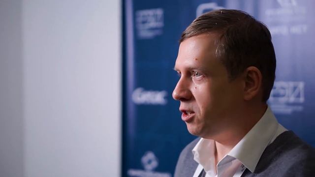 ООО "ТЛС"