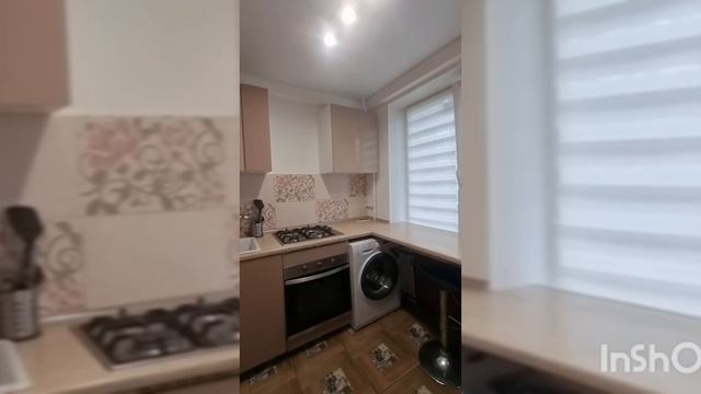 1000132585.mp4