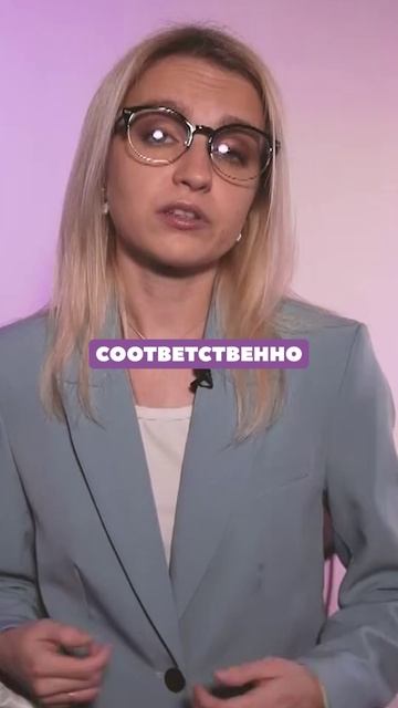 Репертуар – 50% успеха! Как выбрать песни, которые тебе подходят? Школа вокала.