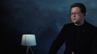 Как вырастить маньяка, 1 сезон, 1 выпуск