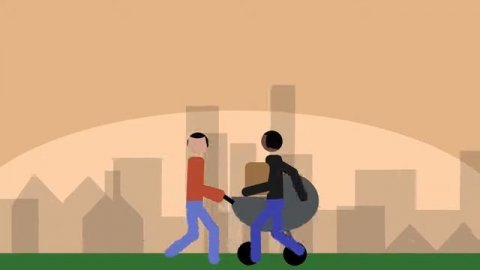 33 Facts With Hope - Exercise and Cancer