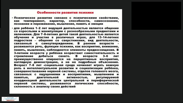 2025.04.30 Максименко Лекция