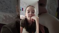 простая видео