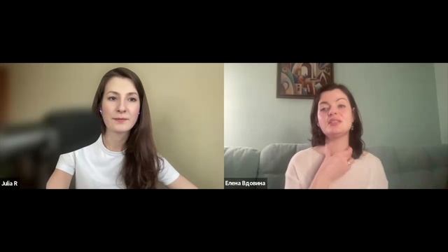 Как понизить голос? Как перестать тараторить? Как успокоиться? И все за 1 минуту