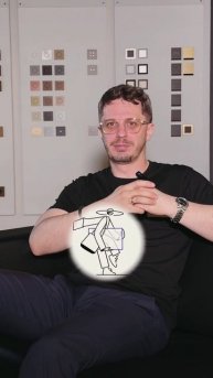 Кто следит за твоим домом👀