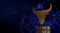 В ЧЁМ СИЛЁН ТЕЛЕЦ? | ЧЕМ ЛУЧШЕ ТЕЛЕЦ ОТ ДРУГИХ ЗНАКОВ ?