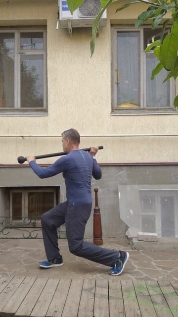 "Лучник"+"Апперкот"