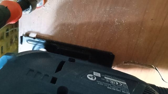 Делаю полку под бачок  умывальника 1 Часть Продолжение следует