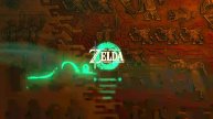 2 года исполняется The Legend of Zelda: Tears of the Kindom
