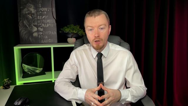 Облигации с доходностью до 28% от Т-Банк - 25% купон в Т-Кр?
