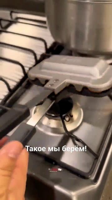 Мини бутербродница. Недорогой подарок к НГ #hny2024 #present #?