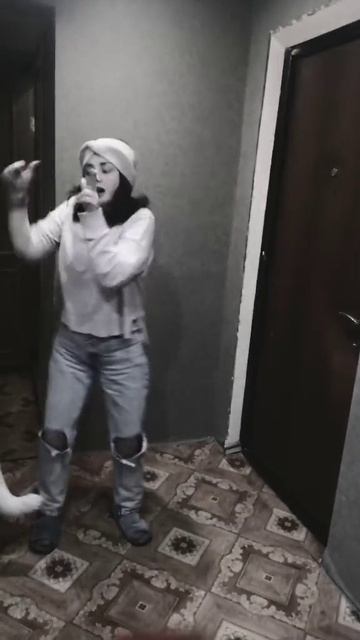 1000019511.mp4