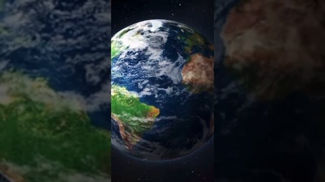 ОВЕН - ГОРОСКОП на ИЮНЬ 2022 года от ASTRO CHANNEL  #овен  #shorts #sho