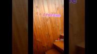 Чудеса в лол тауне 7 серия 3 сезона