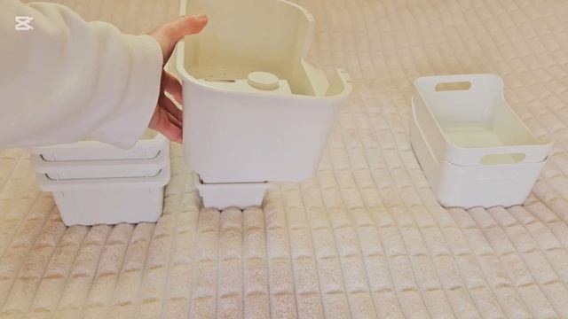 Покупки ИКЕА / Организация хранения на кухне / Расхлам?