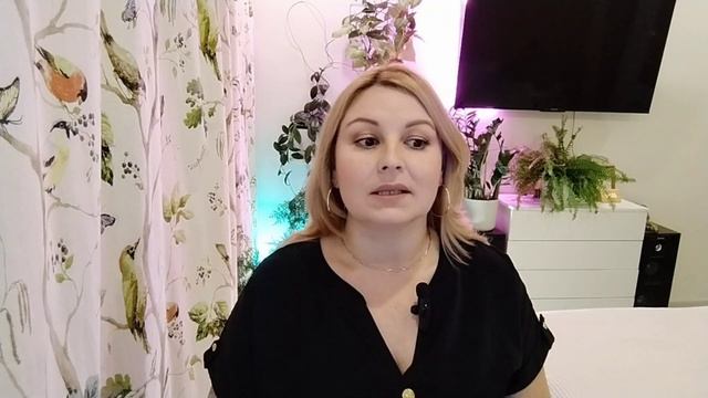 🎏Что ждет Рыб в январе-2025? Гороскоп для знака Рыбы
