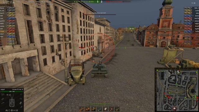 глюк