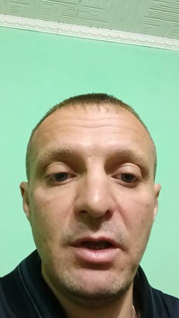 СМЕШНОЙ АНЕКДОТ ПРО СТАРУЮ РАБОТУ!