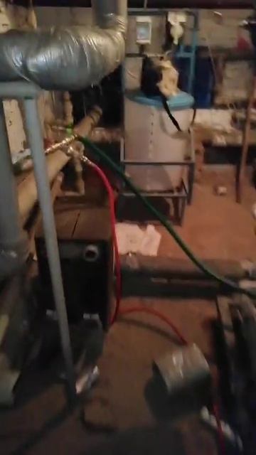 Молокова, 26