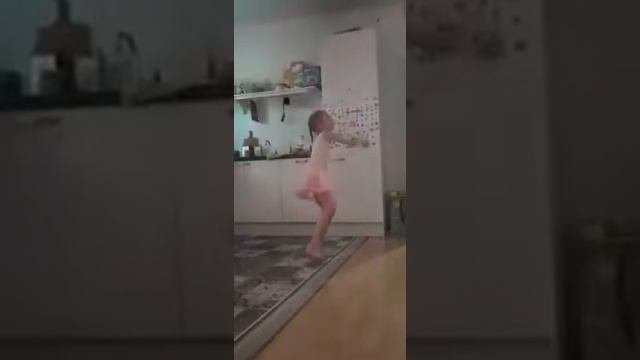 малая сцена.2021 год 23 декабря.