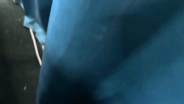 Холодильная витрина