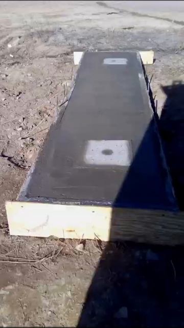 как такое не купить